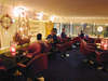 Erboy Hotel 